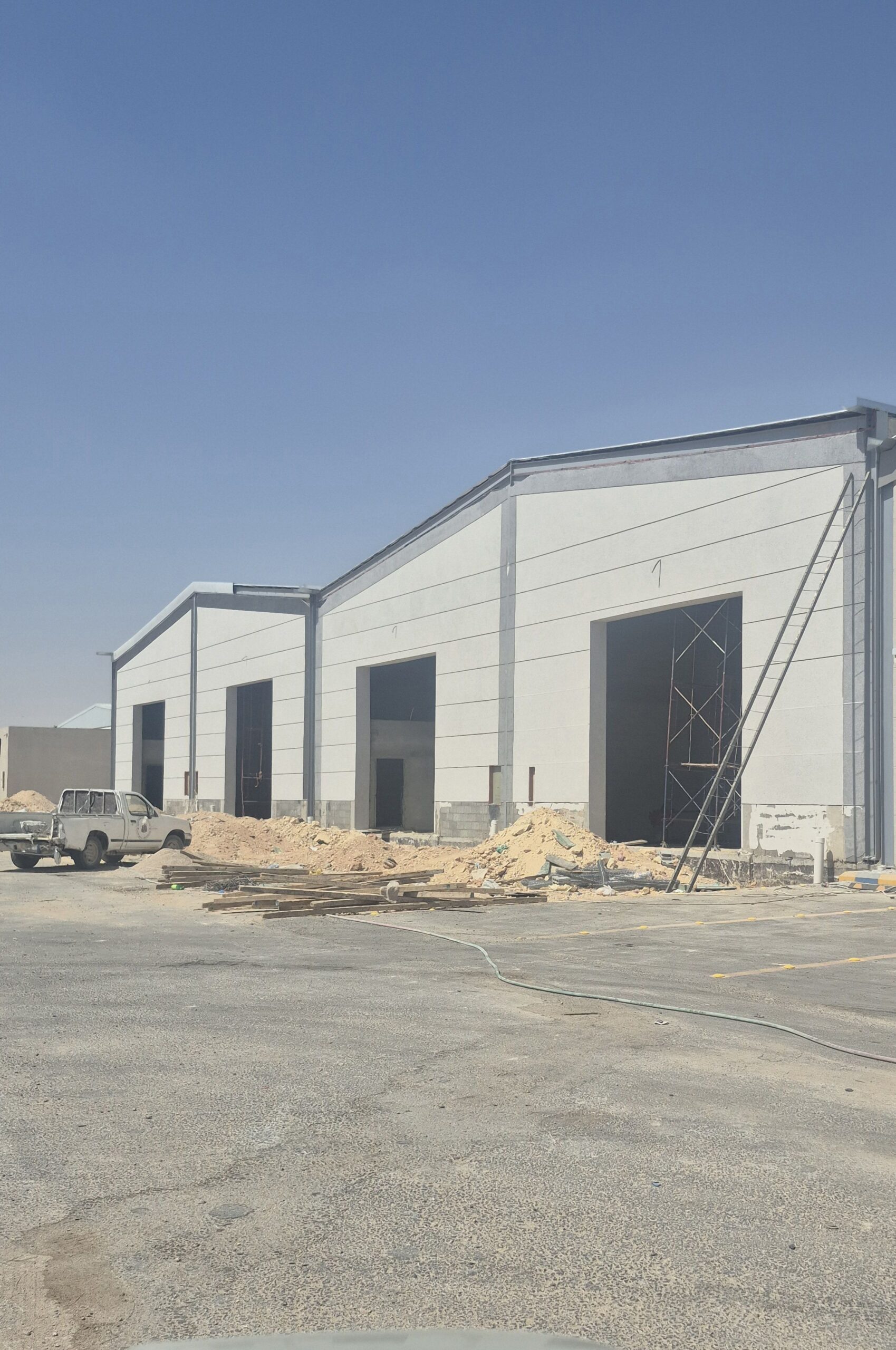 مقاول المزاحمية ديراب نساح ضرما الغزيز الجلة تبراك