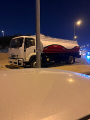 d05e0530-5513-4da3-9b68-6af417b6aff3