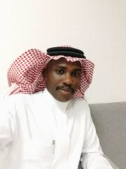 d113bec6-cc10-4427-b414-13e75c668f24