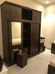 d3086200-38be-4947-906a-65b6c23d1d12