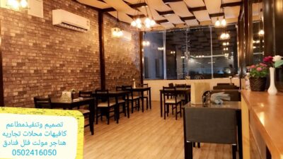 d35b4e72-d2a0-4e1e-88ee-912799decedb