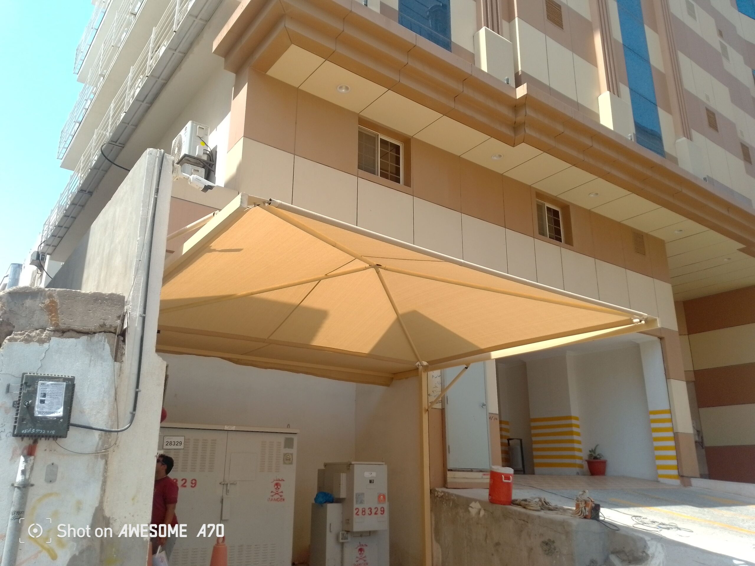 جده جلسات 0551635911