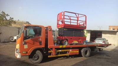 d42f2f6f-4beb-4808-9cbb-f744e2677d65