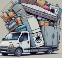 d4f747d9-64c0-474b-9ad3-5b9265bfc0d9