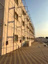 جده حى البوادي شارع الستين