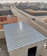 d7e3f28f-73f8-4414-99cc-06906dce1161