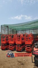 d824b965-ea3e-4e69-8d51-7e8c44b84a46