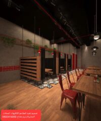 d877fb76-4fb9-4a06-b592-4cb64d9c805a