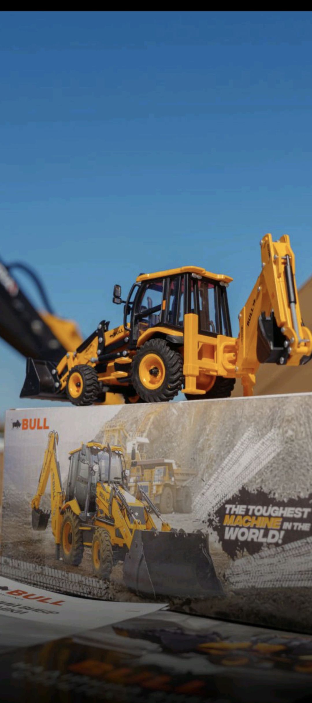 سيزرلفت مانلفت ايجار يومي شهري مديل حديث