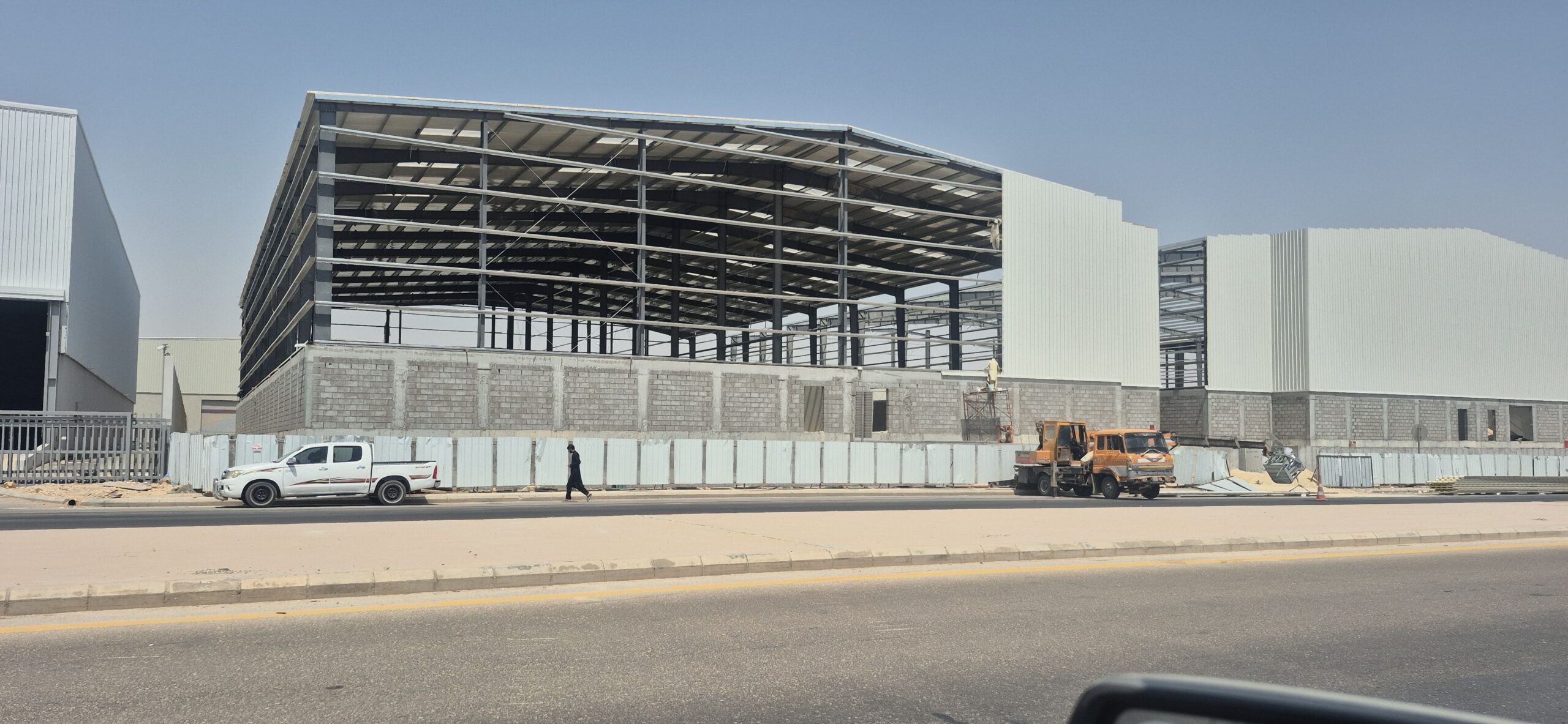 مقاول المزاحمية ديراب نساح ضرما الغزيز الجلة تبراك