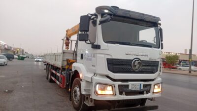 d9350846-bc29-4de1-92c7-32f752737d7e