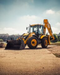 d9e6529a-cb3d-418b-b834-9af28a8e81f0