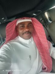 daf3df07-b362-4578-a444-1d27bd9b237a