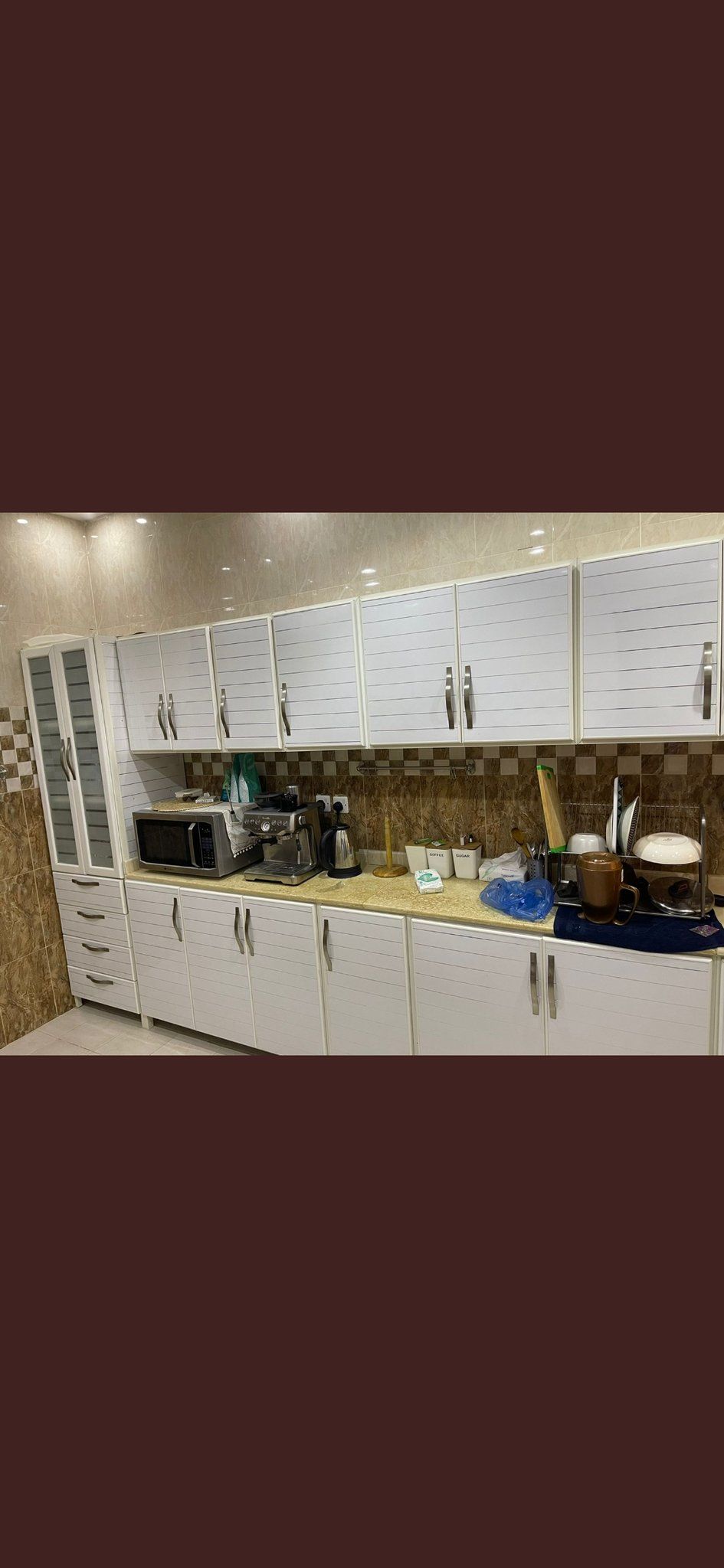 دينا طش الأثاث القديم بالرياض 0536617401 دينا التخ