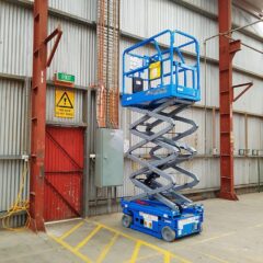 dba304cb-0e42-4311-87b8-39737852a57f