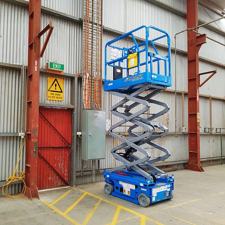 #سيزرلفت_للايجار #مانلفت_للايجار#فروكلفت_للايجار#ر