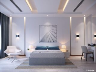 dbaa87ab-82c5-441a-8c36-c8ec58575528