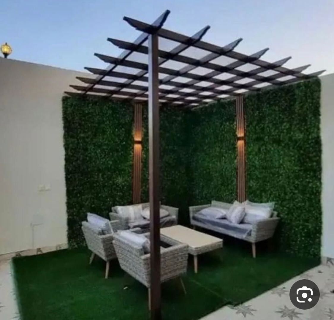 تفاصيل الخيام مظلات سواتر شنكو بيت شعر