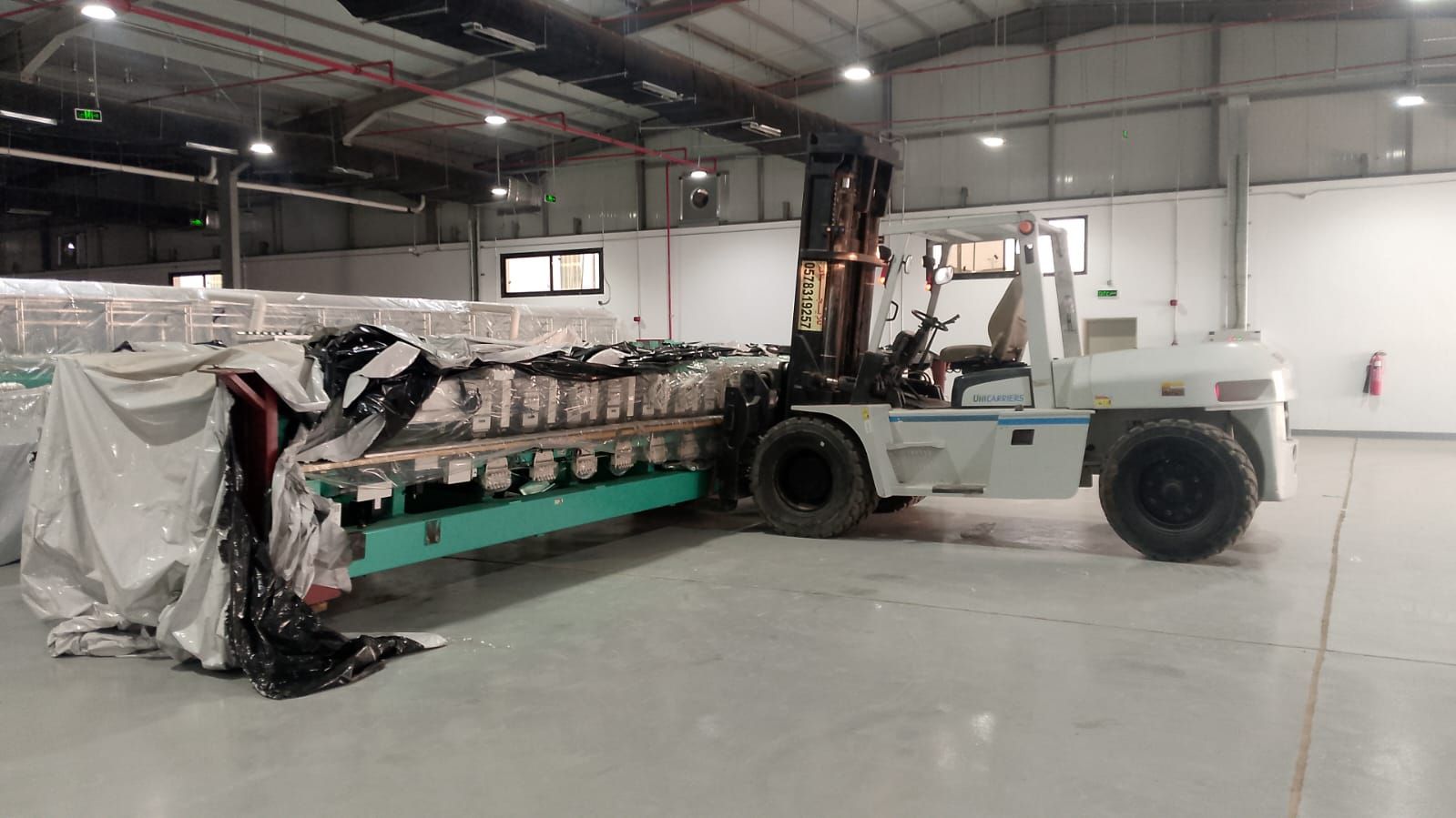 سيزرلفت ومانلفت للايجار شهري سنوي أسبوعي