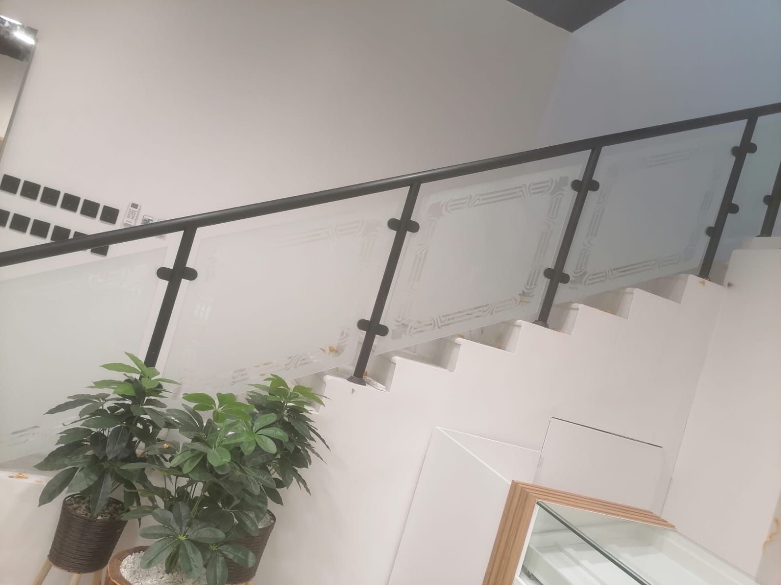 الرياض الصناعية القديمة