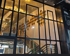 dfb5d4b0-e62f-48fc-950d-06a6a0c32d9b