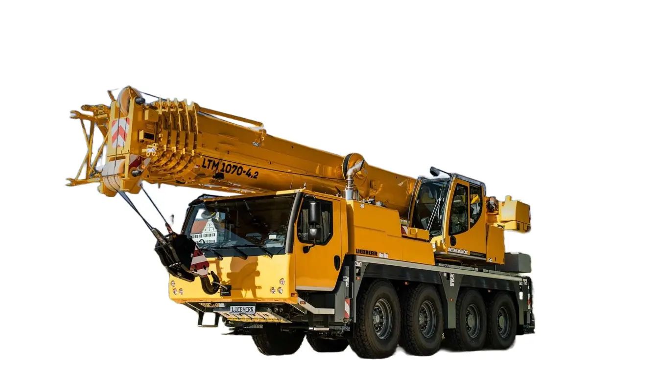 رافعات شوكية للايجار وسيز لفت والمانلفت