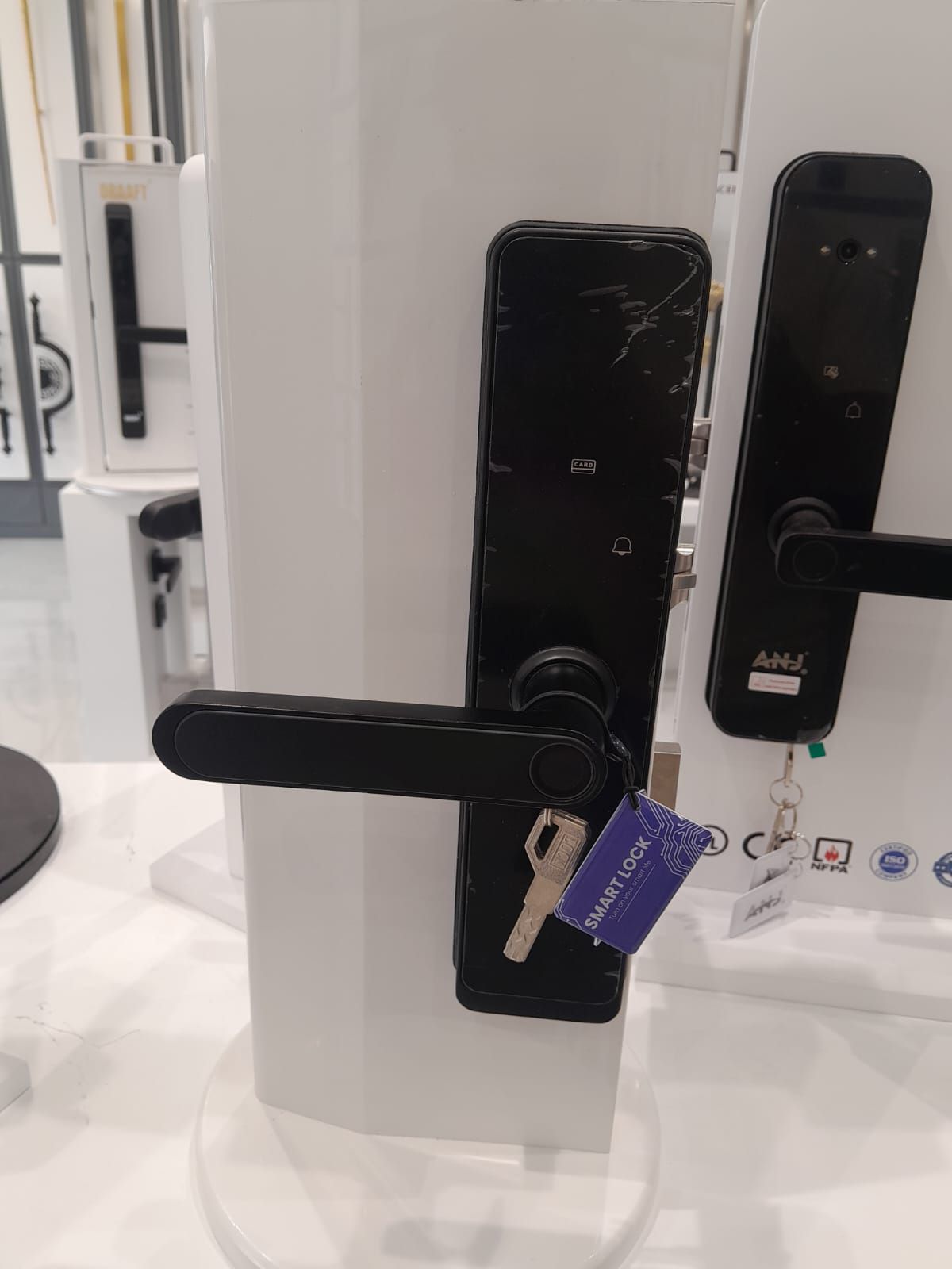 التعاون الرياض