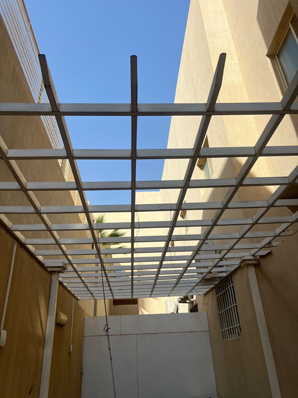 الربيع الريا