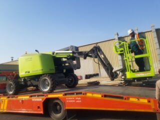 e1c9a097-c693-4ea2-8035-edc7891244cd