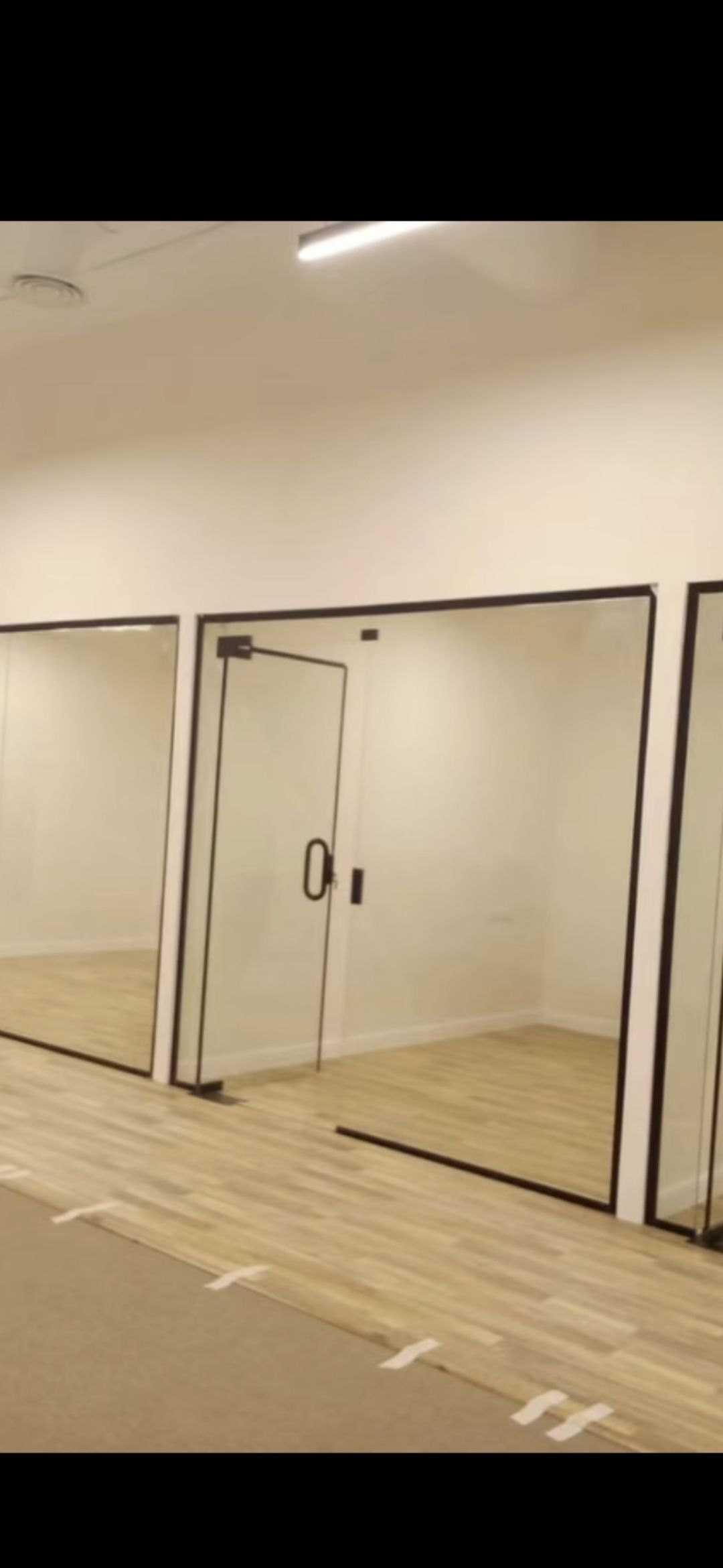 الرياض الصناعية القديمة