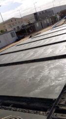 e695bee7-a0ae-44ad-8ac2-3e92eaece321