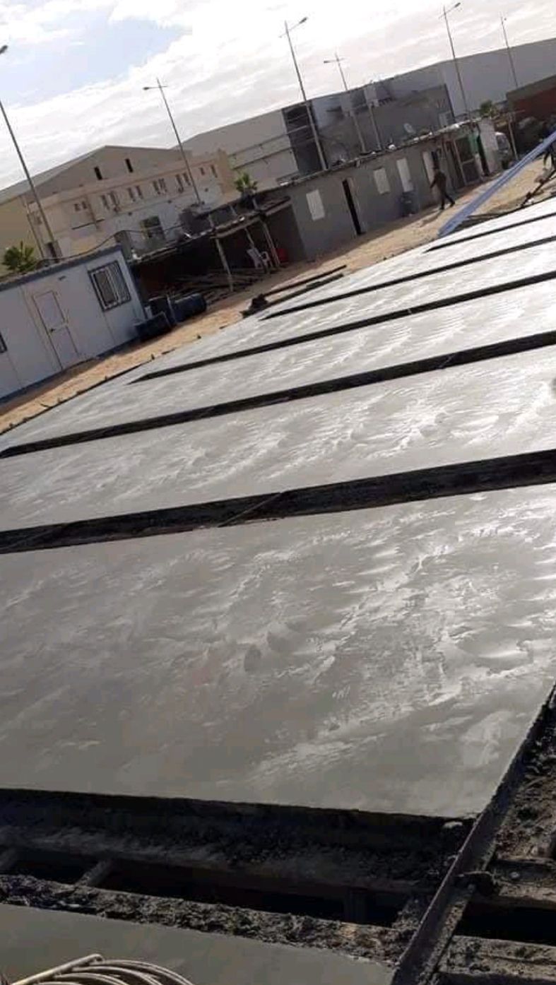 شتغل أرضيات خراسانة ديكور الختام مطبوعة .ملونة شكل