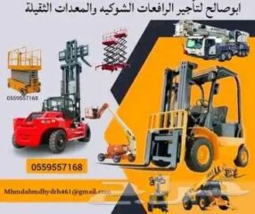 e6f7826c-fb0c-4d27-ba45-c18760474f02