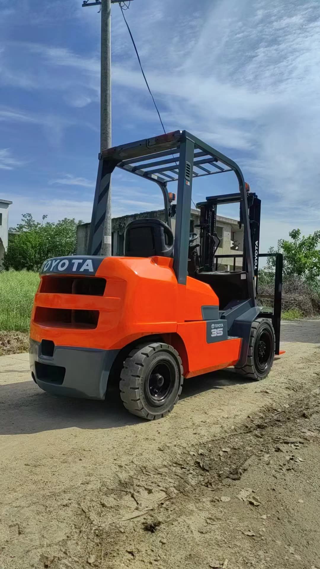 سيزرلفت 10متر 12متر 14متر 16متر 18متر 20متر 22متر