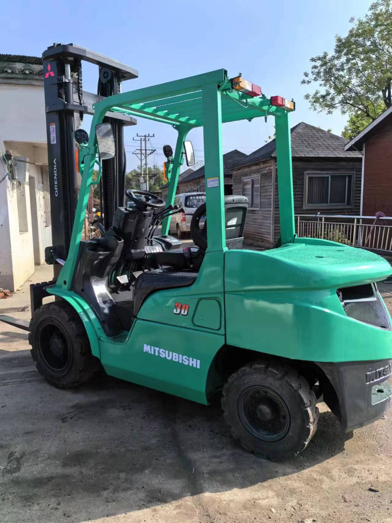 سيزرلفت 10متر 12متر 14متر 16متر 18متر 20متر 22متر