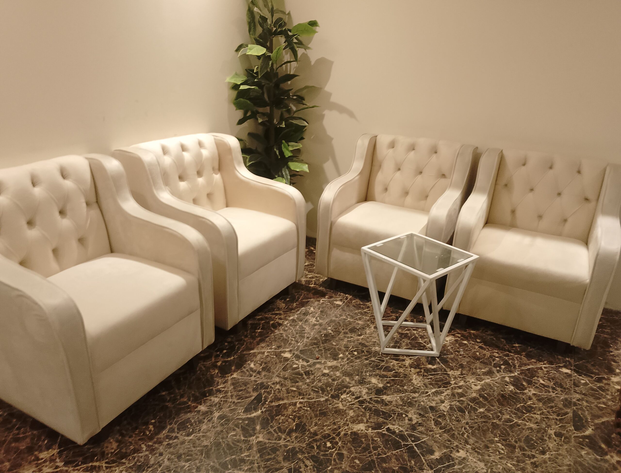 تاجير العاب الترفهيه طاوله بلوت طاوله بلياردو طاول