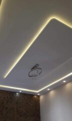 eaaae4a1-0396-40ae-b52c-3ab11b45cb7b