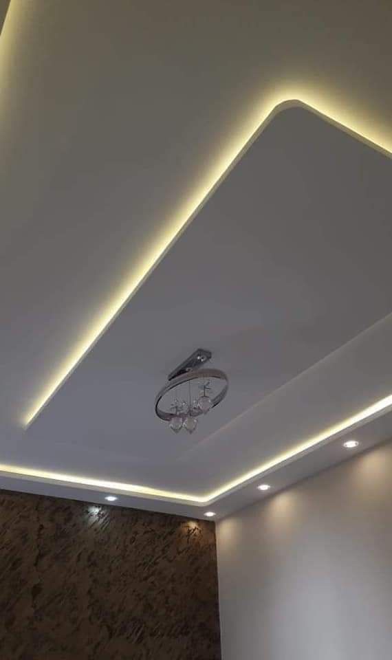 جبس بورد 0595529103