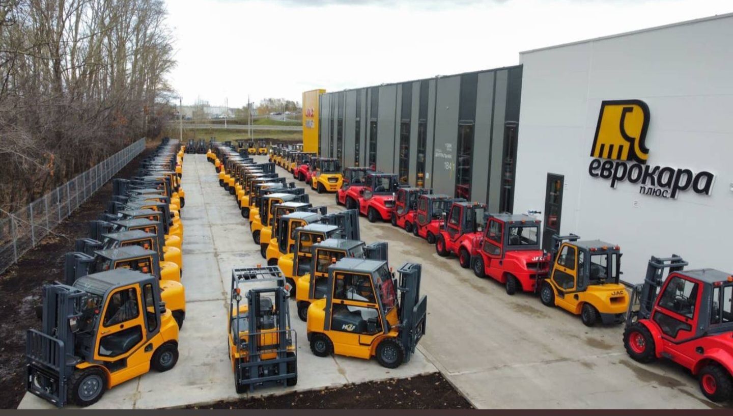 سيزرلفت ومانلفت للايجار شهري سنوي أسبوعي