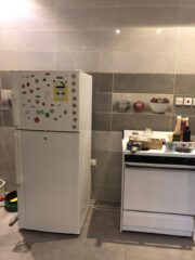 ebadb0c8-0972-4182-8e04-6197c78ee6de