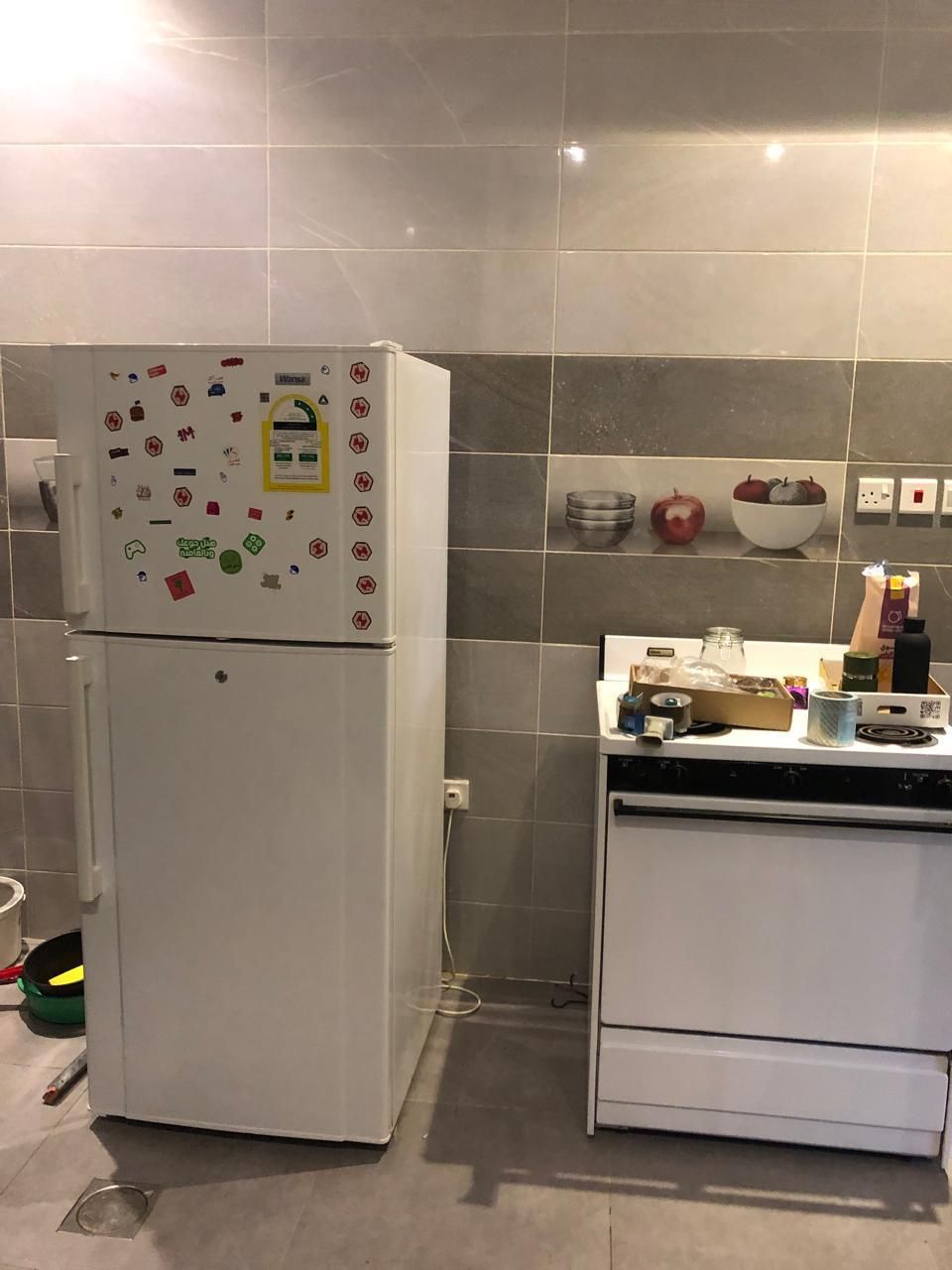 دينا طش الأثاث القديم بالرياض 0536617401 دينا طش ا