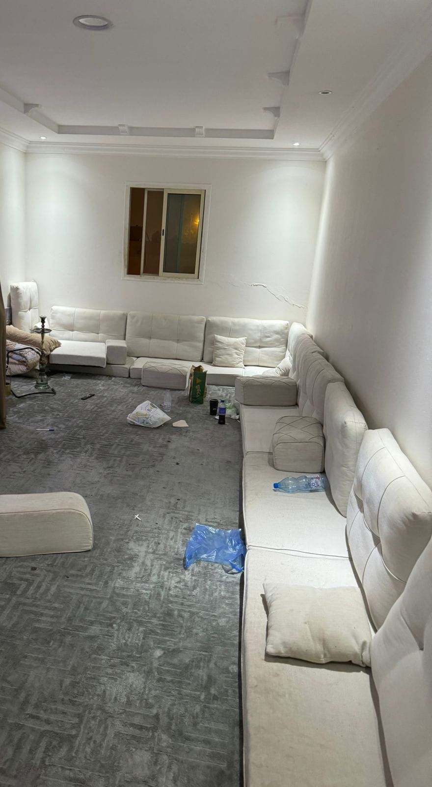 التخلص من الاثاث القديم بالرياض 0583415828 التخلص