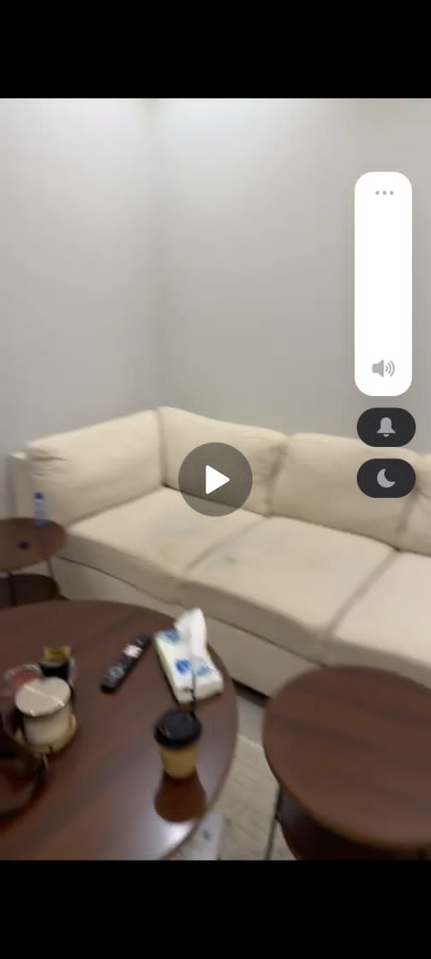 دينا طش الأثاث القديم بالرياض 0536617401 دينا طش ا