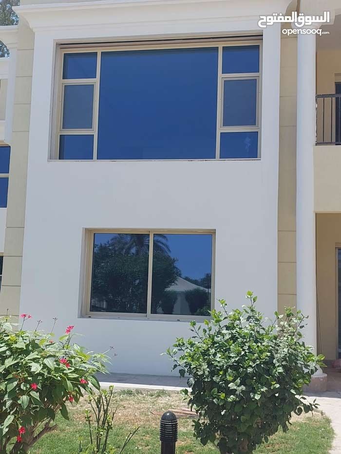 الرياض الصناعية