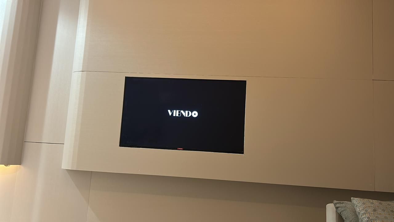 بديل الشيبورد ورق جبس بورد