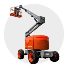 ee94e1dc-6db2-4583-8f33-ada8bd2d17dd