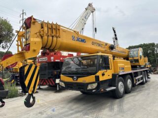 eeec5418-ef28-40e3-9df5-fdebffb29834