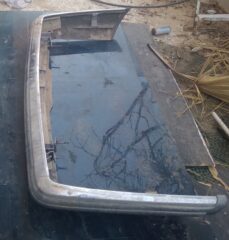 ef7b42d2-8096-4577-a7cc-fa686f0a19ef