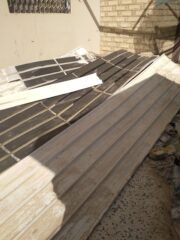 f274118c-e2ab-436c-b93e-cec12570837e