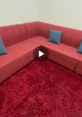 f3369fbc-9d09-4300-b4bb-b2227189a1f3